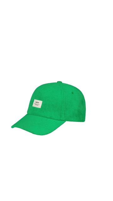 BARTS Begonia Cap-0