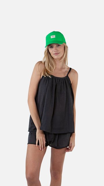 BARTS Begonia Cap-1