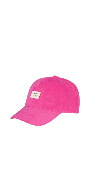 BARTS Begonia Cap-0