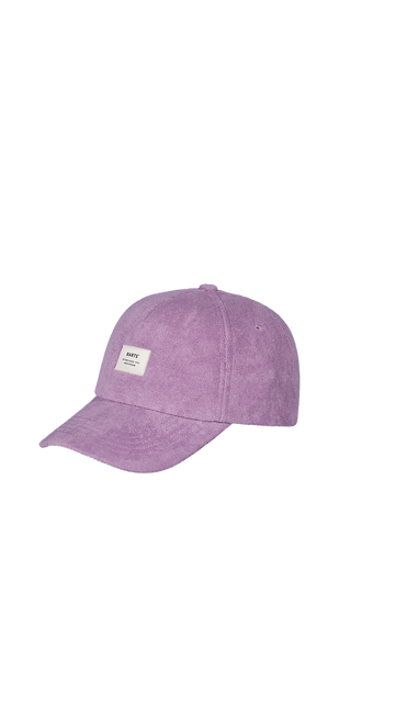 BARTS Begonia Cap-0