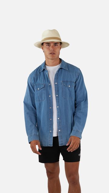 BARTS Carnations Hat-1