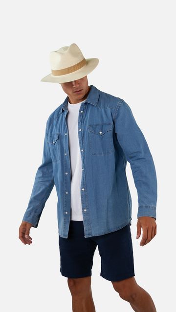 BARTS Carnations Hat-2