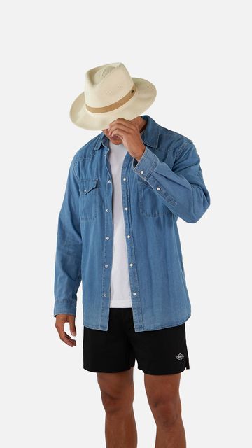 BARTS Carnations Hat-3