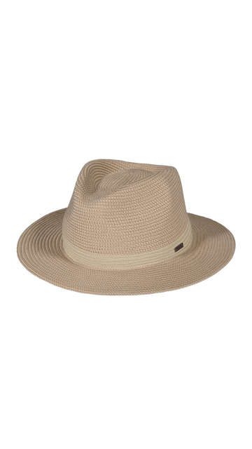 BARTS Carnations Hat-1