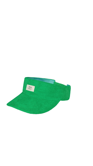 BARTS Begonia Visor-0