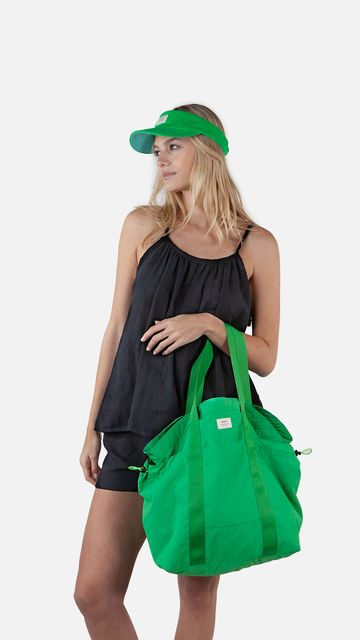 BARTS Begonia Visor-2