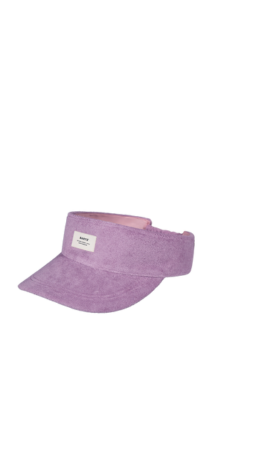 BARTS Begonia Visor-0