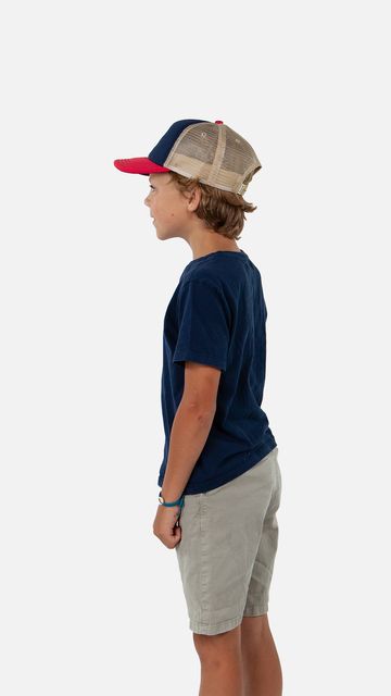 BARTS Surfie Cap-2