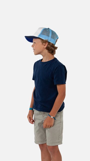 BARTS Surfie Cap-2