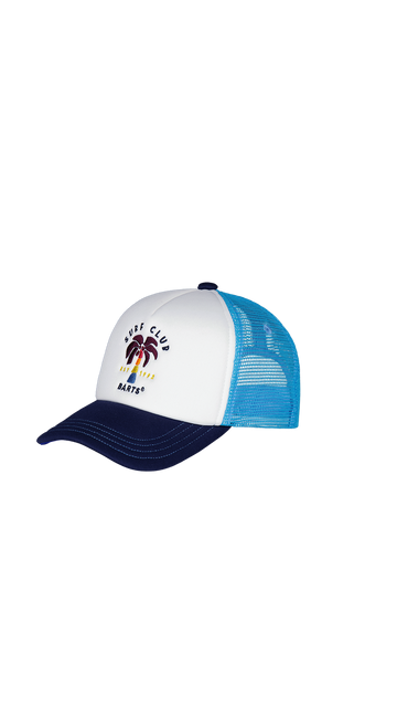 BARTS Surfie Cap-0