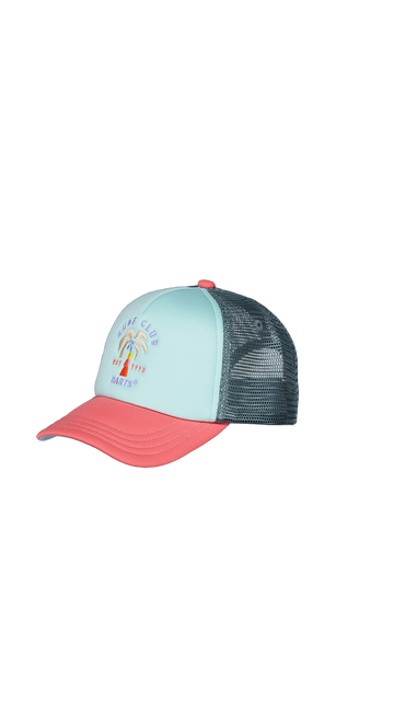BARTS Surfie Cap-0