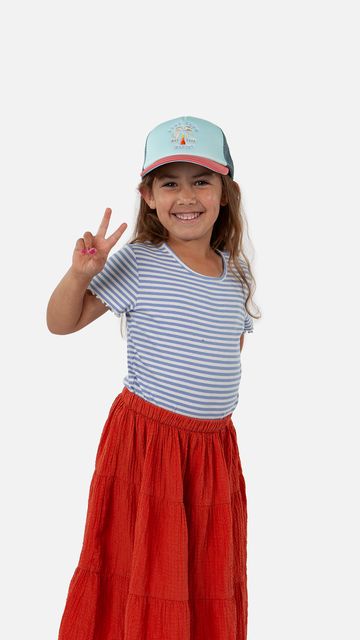 BARTS Surfie Cap-1
