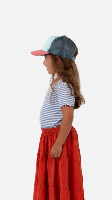 BARTS Surfie Cap-2