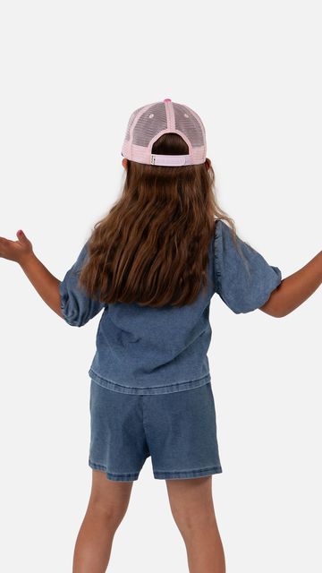 BARTS Surfie Cap-2