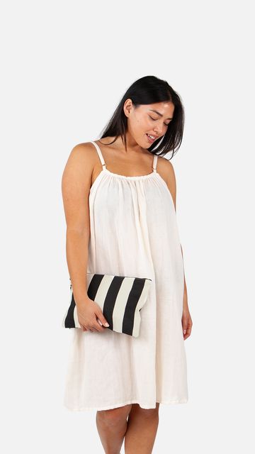 BARTS Juno Clutch-1