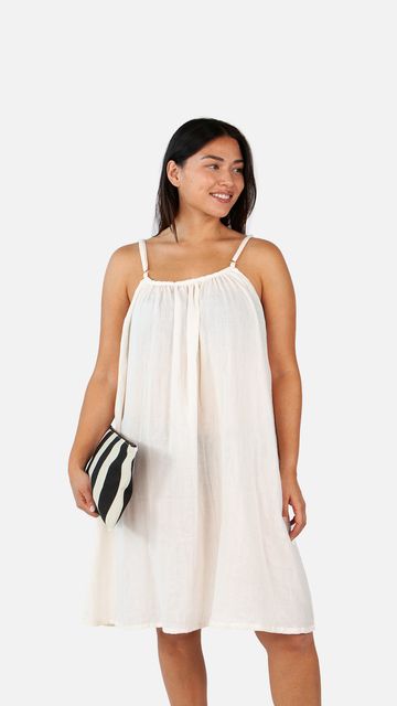 BARTS Juno Clutch-2