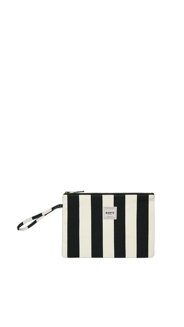 BARTS Juno Clutch-0