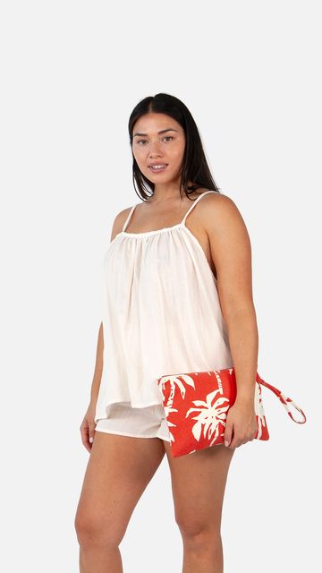 BARTS Juno Clutch-2