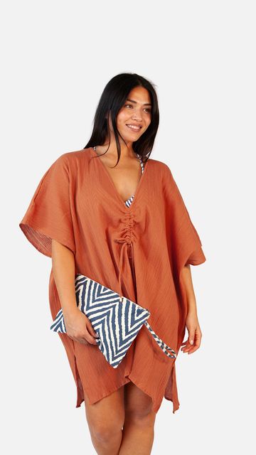 BARTS Juno Clutch-2
