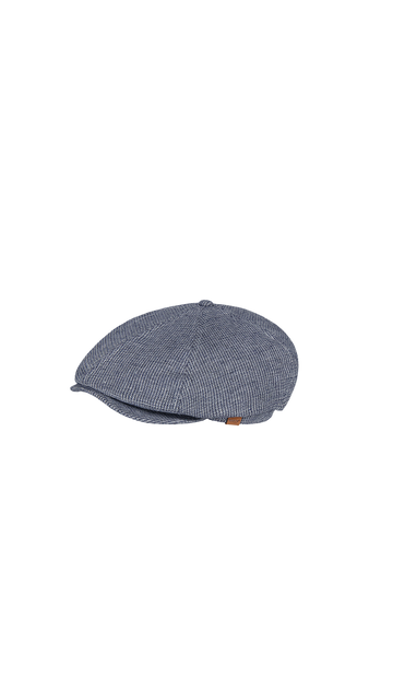 BARTS Jamaica Cap-0