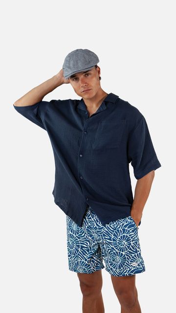 BARTS Jamaica Cap-1