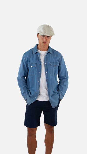 BARTS Jamaica Cap-1