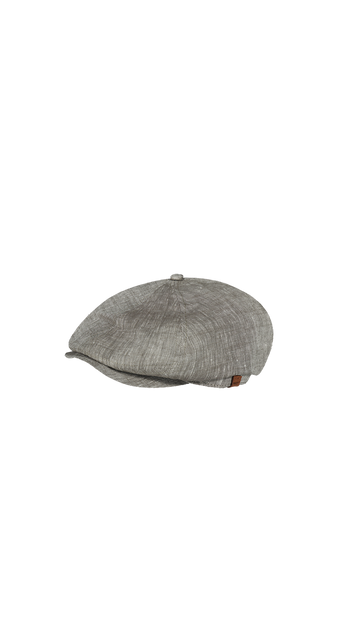 BARTS Jamaica Cap-0