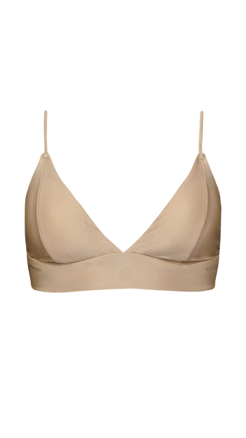 BARTS Isla Bralette-0