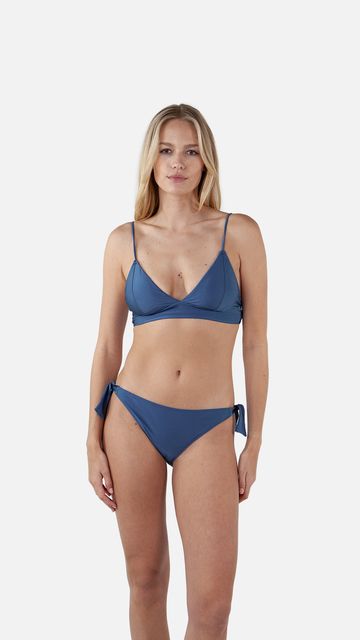 BARTS Isla Bralette-1