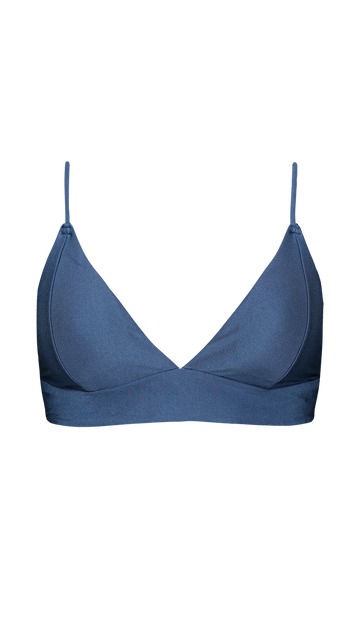BARTS Isla Bralette-0