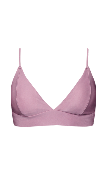 BARTS Isla Bralette-0