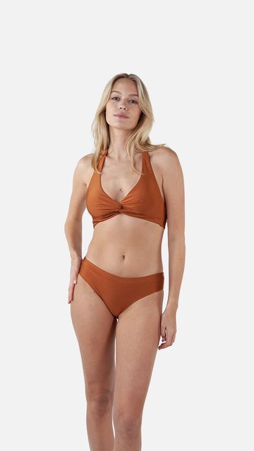 BARTS Isla Cross Halter-1
