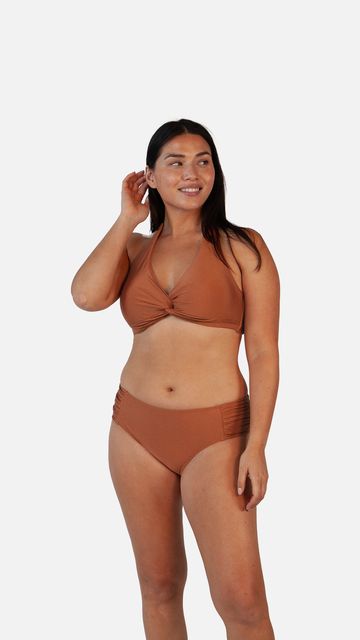BARTS Isla Cross Halter-2