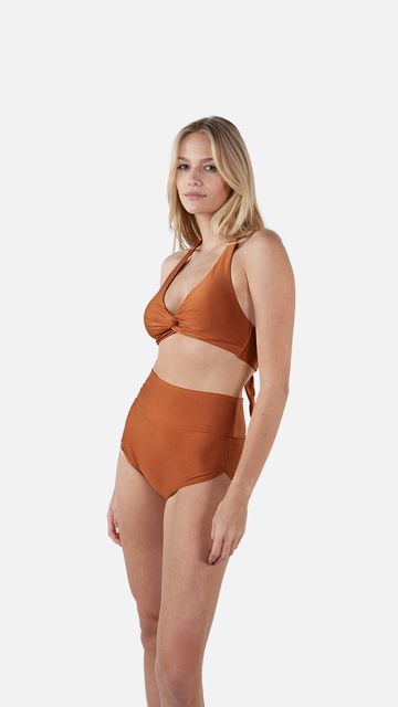 BARTS Isla Cross Halter-3