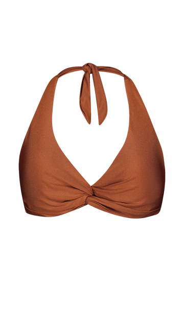 BARTS Isla Cross Halter-0