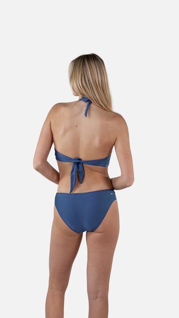 BARTS Isla Cross Halter-5