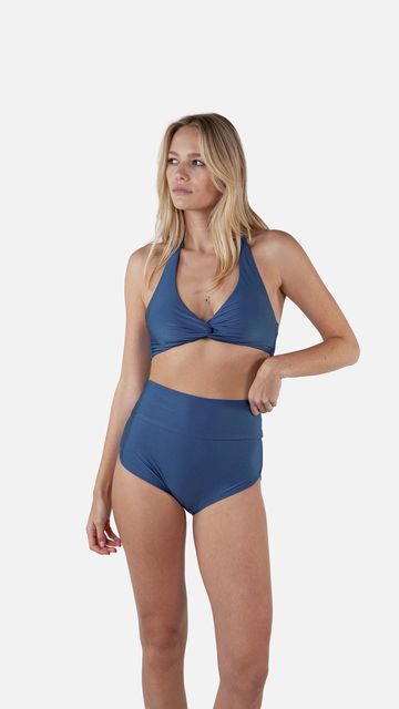 BARTS Isla Cross Halter-1