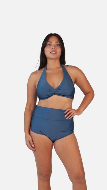 BARTS Isla Cross Halter-3