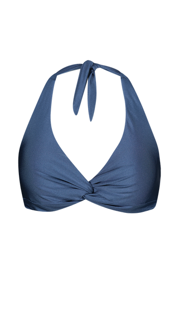 BARTS Isla Cross Halter-0