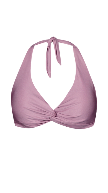 BARTS Isla Cross Halter-0