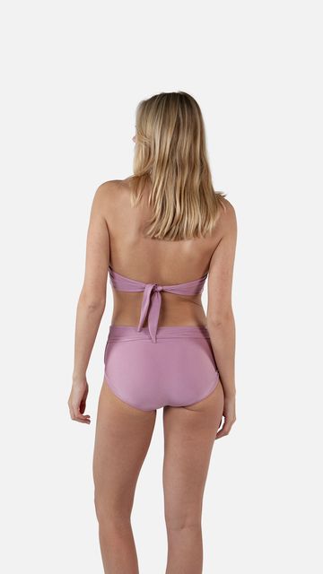 BARTS Isla Cross Halter-4