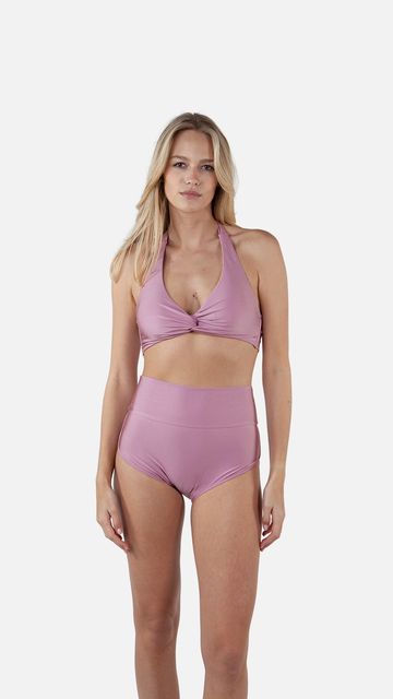 BARTS Isla Cross Halter-2