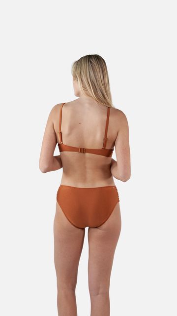 BARTS Isla Mid Waist Briefs-3