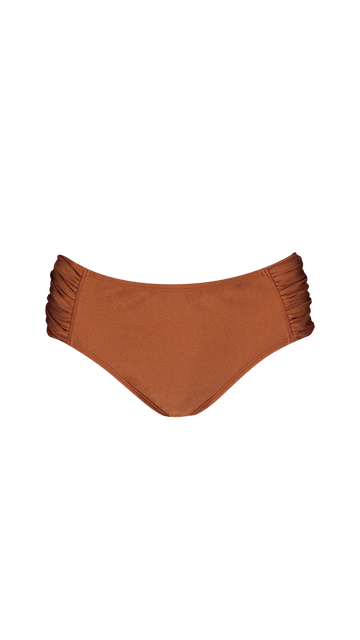 BARTS Isla Mid Waist Briefs-1