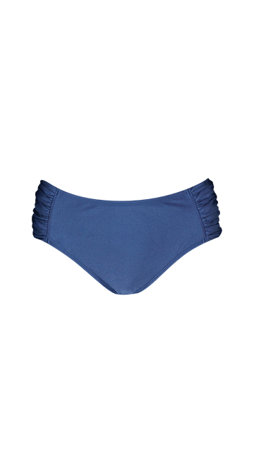BARTS Isla Mid Waist Briefs-0