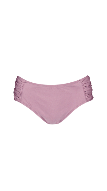 BARTS Isla Mid Waist Briefs-0