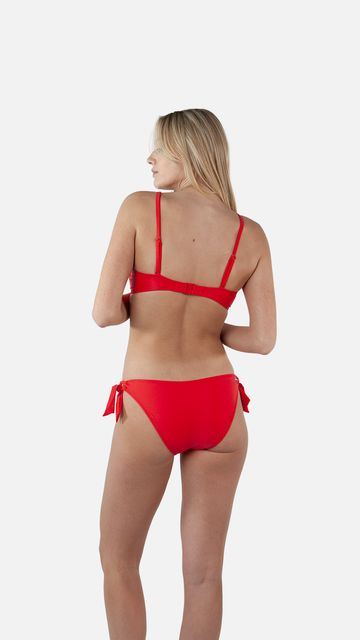 BARTS Kelli Bikini Briefs-2