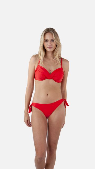 BARTS Kelli Bikini Briefs-1