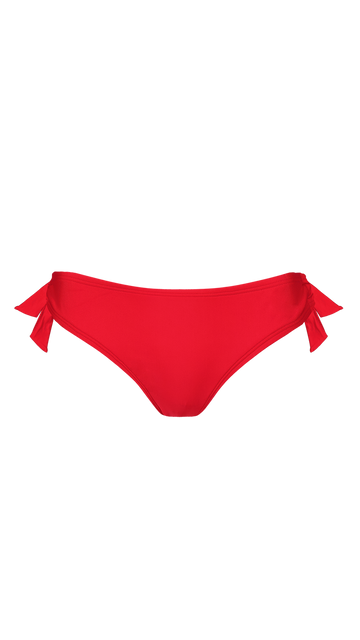 BARTS Kelli Bikini Briefs-0