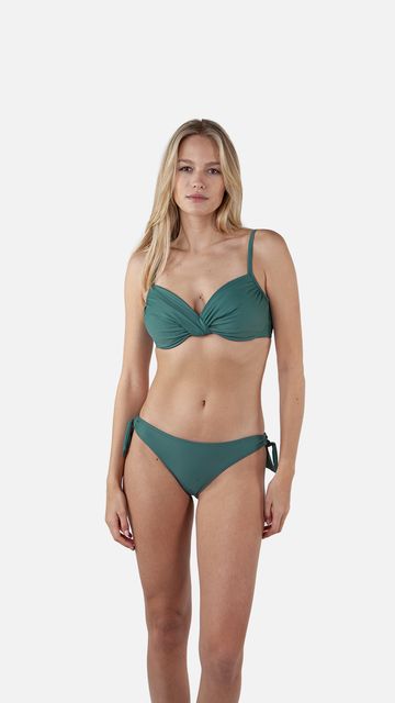 BARTS Kelli Bikini Briefs-1